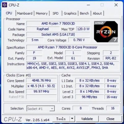 amd打游戏不好吗(amd打游戏怎么样)插图1