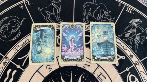 让对方看到心疼的网名6个字(让对方看到心疼的网名符号)插图1