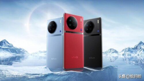 vivo手机2036a多少钱(vivo手机v2036a价格)
