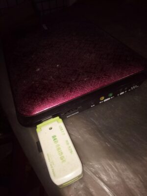 手机歌曲下载到u盘怎么下载(歌曲下载到u盘怎么下载不了)插图2