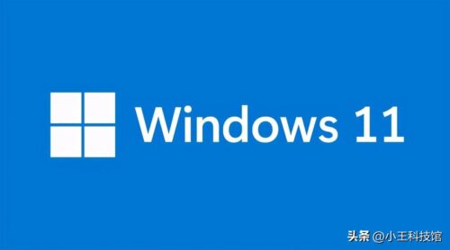 怎么删除w7系统c盘的文件(win7系统如何清除c盘除系统外所有垃圾)插图1
