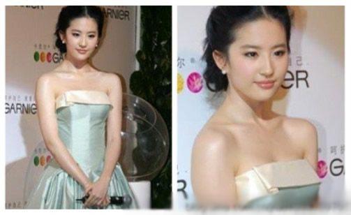维纳斯胶原美多少钱(维娜胶原蛋白怎么样)插图