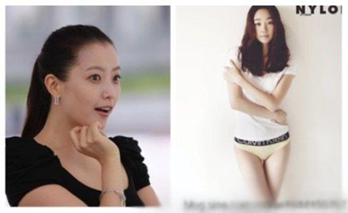 维纳斯胶原美多少钱(维娜胶原蛋白怎么样)插图2