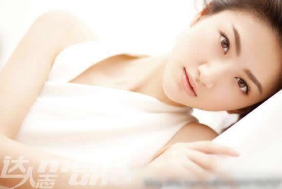 维纳斯胶原美多少钱(维娜胶原蛋白怎么样)插图3