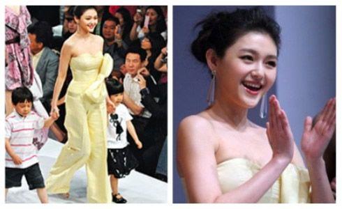 维纳斯胶原美多少钱(维娜胶原蛋白怎么样)插图5