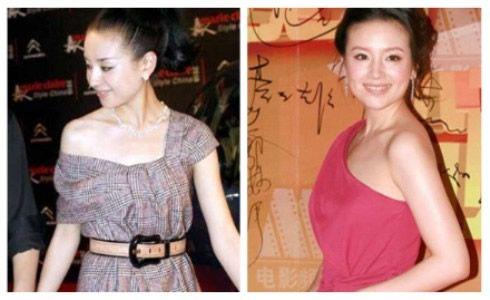 维纳斯胶原美多少钱(维娜胶原蛋白怎么样)插图6