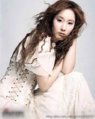 维纳斯胶原美多少钱(维娜胶原蛋白怎么样)插图7