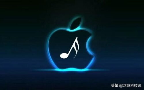 如何设置iphone6s铃声(怎么设置手机铃声苹果6s)插图