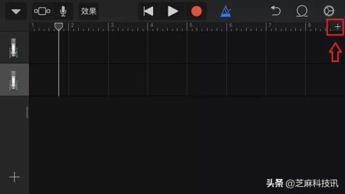 如何设置iphone6s铃声(怎么设置手机铃声苹果6s)插图34