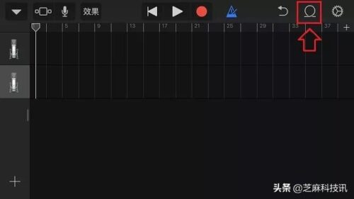 如何设置iphone6s铃声(怎么设置手机铃声苹果6s)插图37