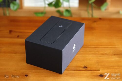 迅雷会员试用一天激活码(迅雷会员激活码大全)