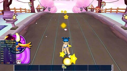 QQ音速图片(QQ音速steam)插图2