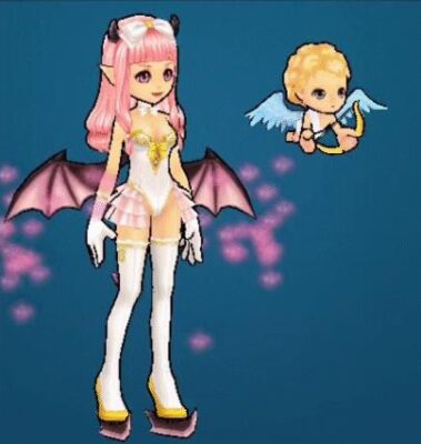 QQ音速图片(QQ音速steam)插图5