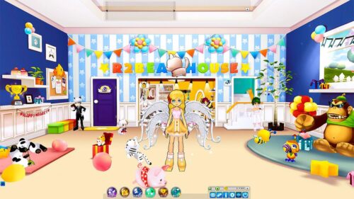 QQ音速图片(QQ音速steam)插图6