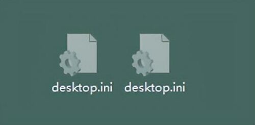 desk drawers是什么意思(desk drawer怎么读)插图