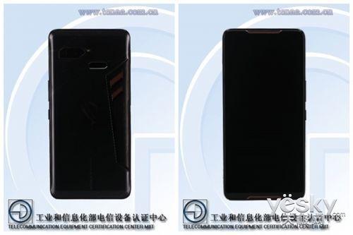华硕是哪个国家的电脑品牌(华硕是哪个国家的企业)插图1