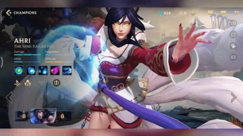 英雄联盟登录验证码加载超时(为什么lol验证码输不进去)