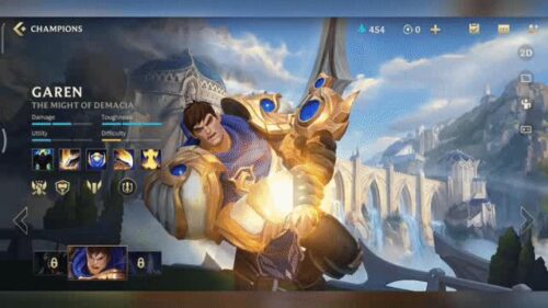 英雄联盟登录验证码加载超时(为什么lol验证码输不进去)插图1