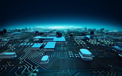 为什么我的5g网速和4g网速一样快(为什么我的5g网速和4g网速一样慢)插图1
