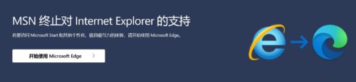 南京理工大学研究生法学(一个人没了自由,渴望自由的句子)
