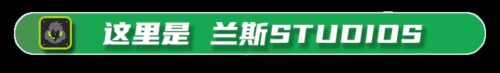 lol怎么把鼠标左键改成平a(lol鼠标移动怎么改成左键)插图