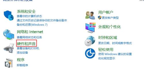 lol怎么把鼠标左键改成平a(lol鼠标移动怎么改成左键)插图2