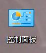 lol怎么把鼠标左键改成平a(lol鼠标移动怎么改成左键)插图1