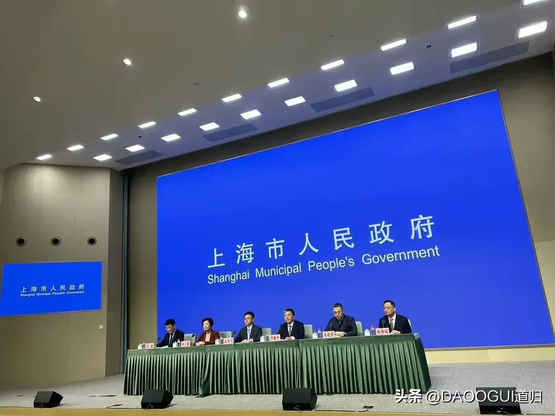 上海垃圾分类如何了(上海垃圾分类方式与方法)插图1