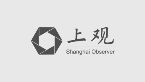 qq勋章去哪里看(qq勋章在哪看的)插图3