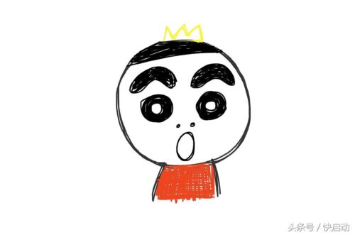制作光盘启动盘的步骤(如何制作光盘启动盘制作工具)插图