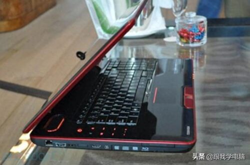 电脑音箱为什么没有声音怎么办(电脑音箱为什么没有声音怎么办呢)插图