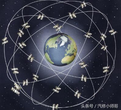 车机屏幕不亮有声音(车载屏幕不亮怎么办)插图