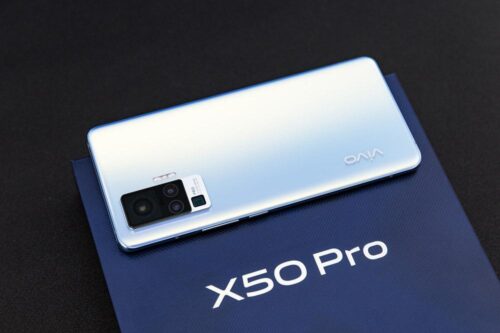 vivox50provivox70pro+哪个好(vivox50provivox50pro+相机实拍对比)插图1