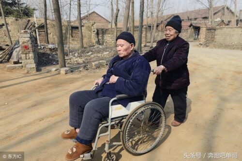 歌词有百年修得同船渡千年修得共枕眠(百年修得同船渡 千年修得共枕眠 万年)插图2