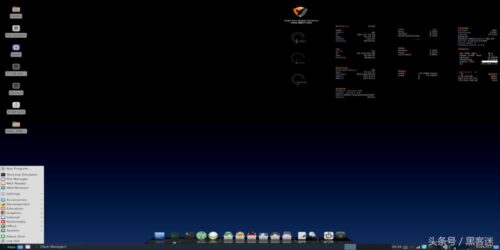 daemontools中文版(daemon tool lite)插图