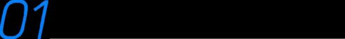 adobe ai软件(adobe illustartor)