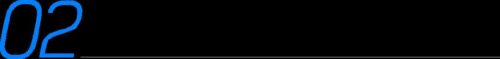 adobe ai软件(adobe illustartor)插图4