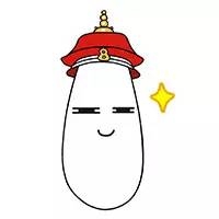 秋林格瓦斯会酒驾吗(秋林格瓦斯有酒精)插图1