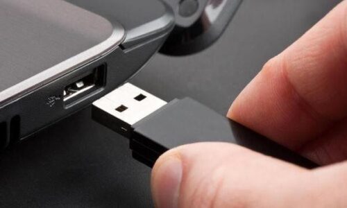 联想笔记本win7如何进去bios设置(联想win7进入bios设置win10)插图1