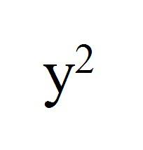 word文档输入不了分数(word输入分数显示不全)插图2
