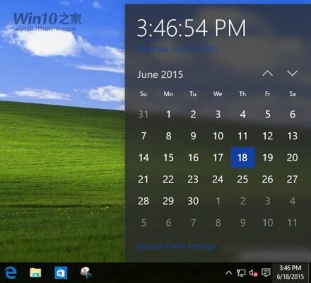 win7启用文件和打印机共享 无法开启(win7启用共享文件夹)插图