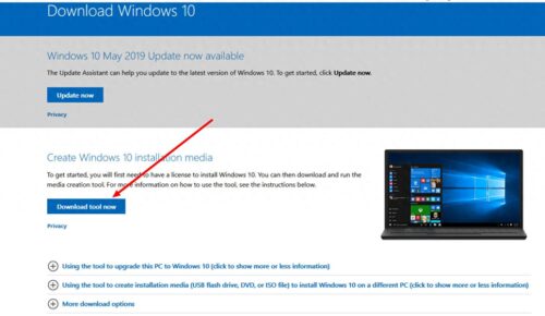 msdn用什么下载工具(mdn文档下载)插图