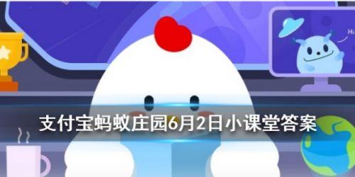 海马和鲸鱼都是鱼吗(海马和鲸鱼哪个是属于真正的海洋动物)插图