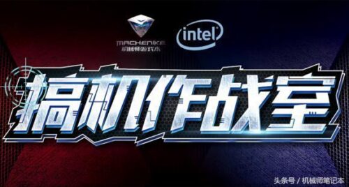 3060玩lol帧数(3060打lol100帧)插图