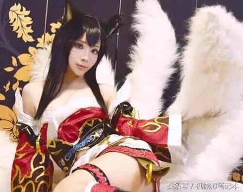 3060玩lol帧数(3060打lol100帧)插图1