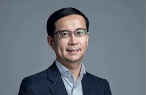 coo cto谁职位高(cto和cio的职责和岗位要求)插图