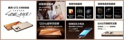 如何在电脑上改qq密码(电脑上怎么更改qq密码)插图