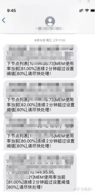 jvm 堆外内存设置多少(jvm堆外内存大小设置)