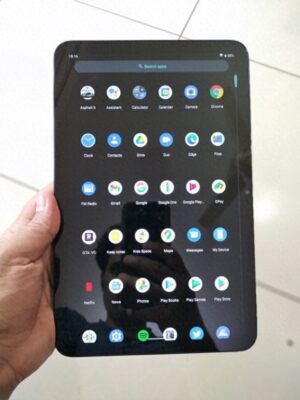 a1474是ipad1还是2(a1474是ipad air1吗)插图