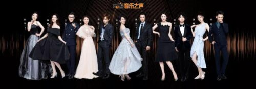 touch by touch的歌曲(touch里的歌曲)插图2